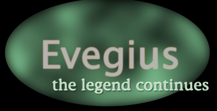 evegius